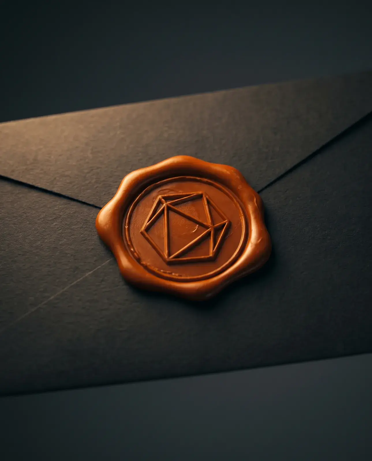 Branding