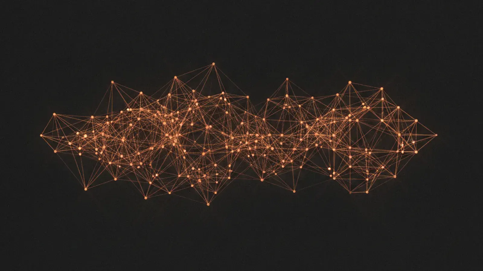 AI-Driven Optimisation