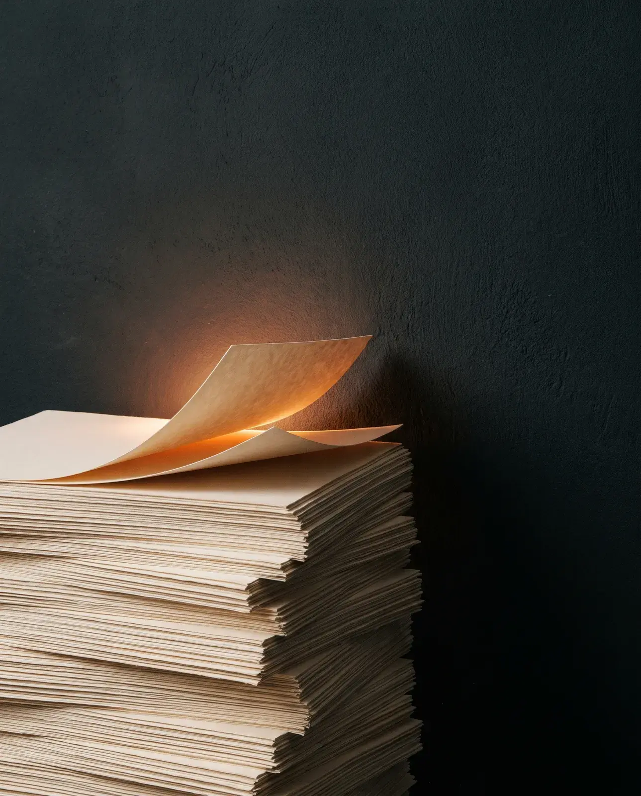 Content & Copywriting