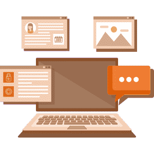 Social Media Posting | Social Media Management Company in Chandigarh | Social Media Strategy |