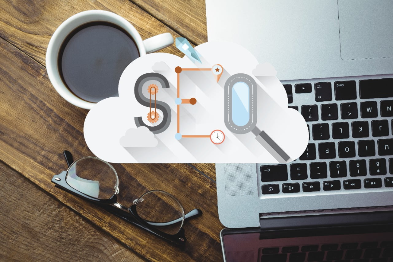 How to Integrate SEO for Mobile Apps?
