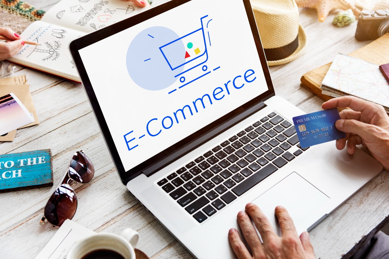 10 Need-to-know Shopify Tips & Tricks in 2022