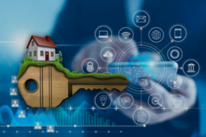 Digital marketing strategies for real estates 2022
