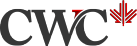 CWC_LOGO_Grey