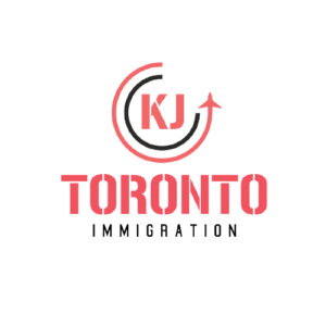 KJ-LOGO__1_-removebg-preview