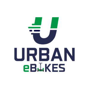 Urban-ebikes-q