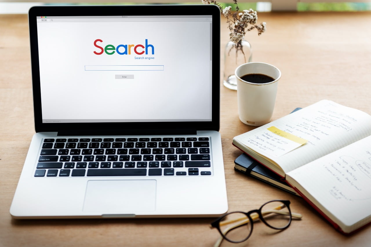 Why Should You Use Google’s Call Ads & What Are Its Benefits?'