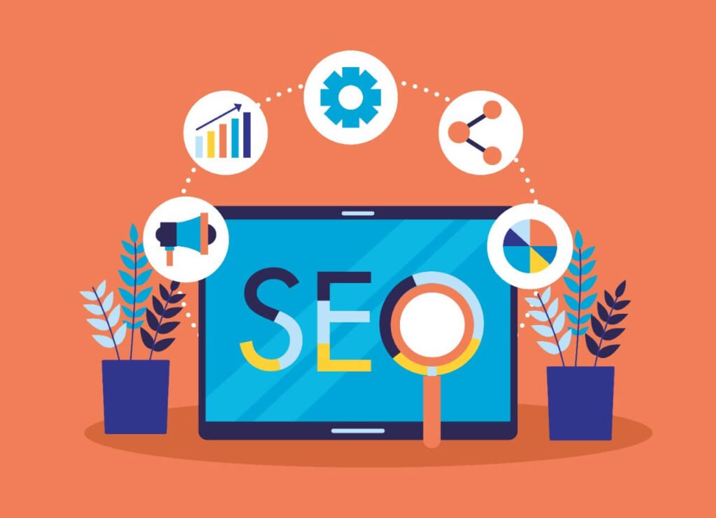 7 Content Issues that are Hurting Your SEO Rankings