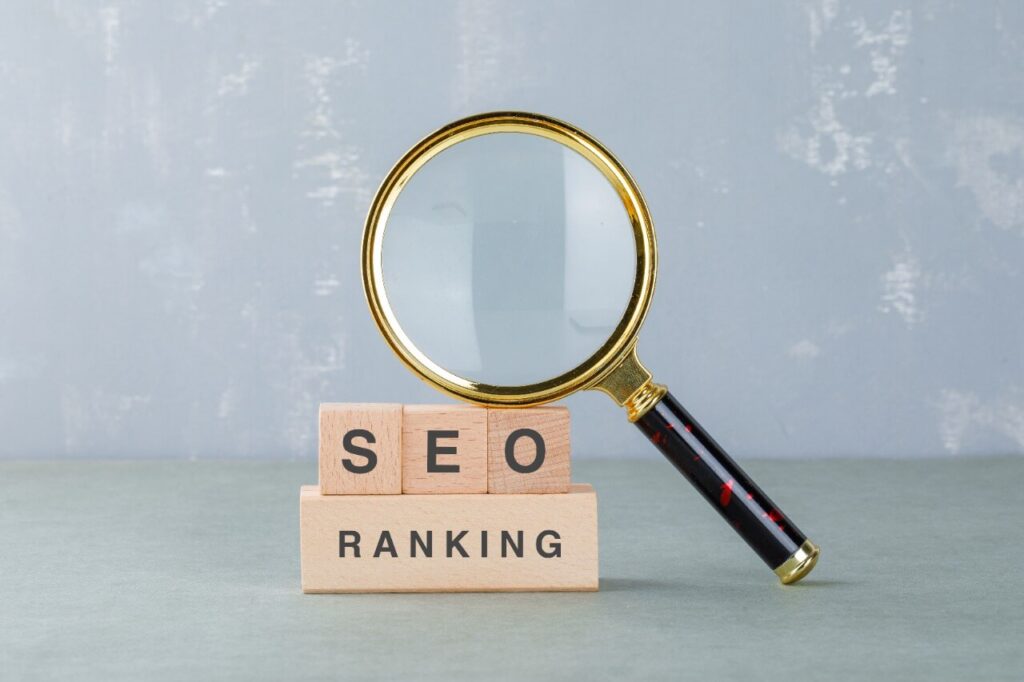 WHY BUSINESSES NEED LOCAL SEO SERVICES