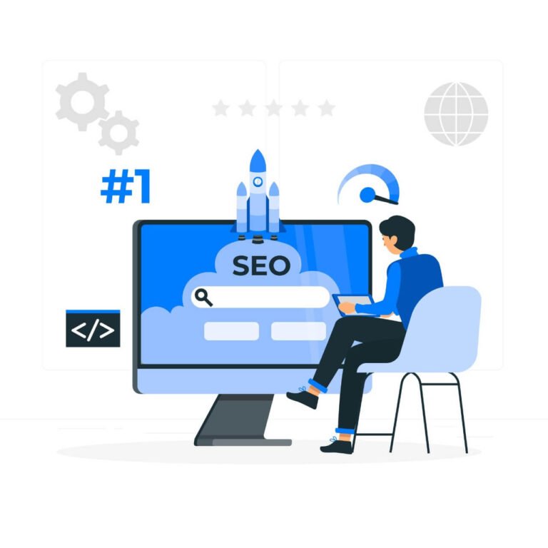 Redirect Loop on the website