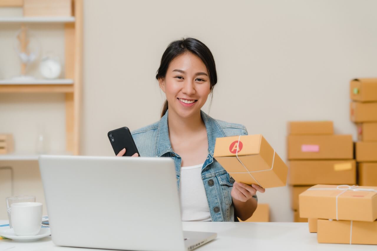 The best digital marketing strategies for small businesses