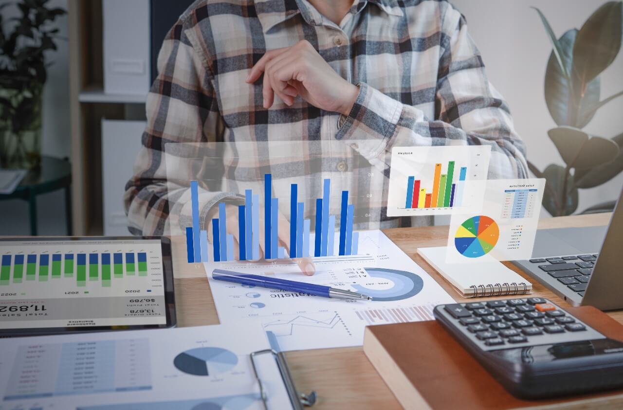 10 Strategies for Marketing Your Business Online