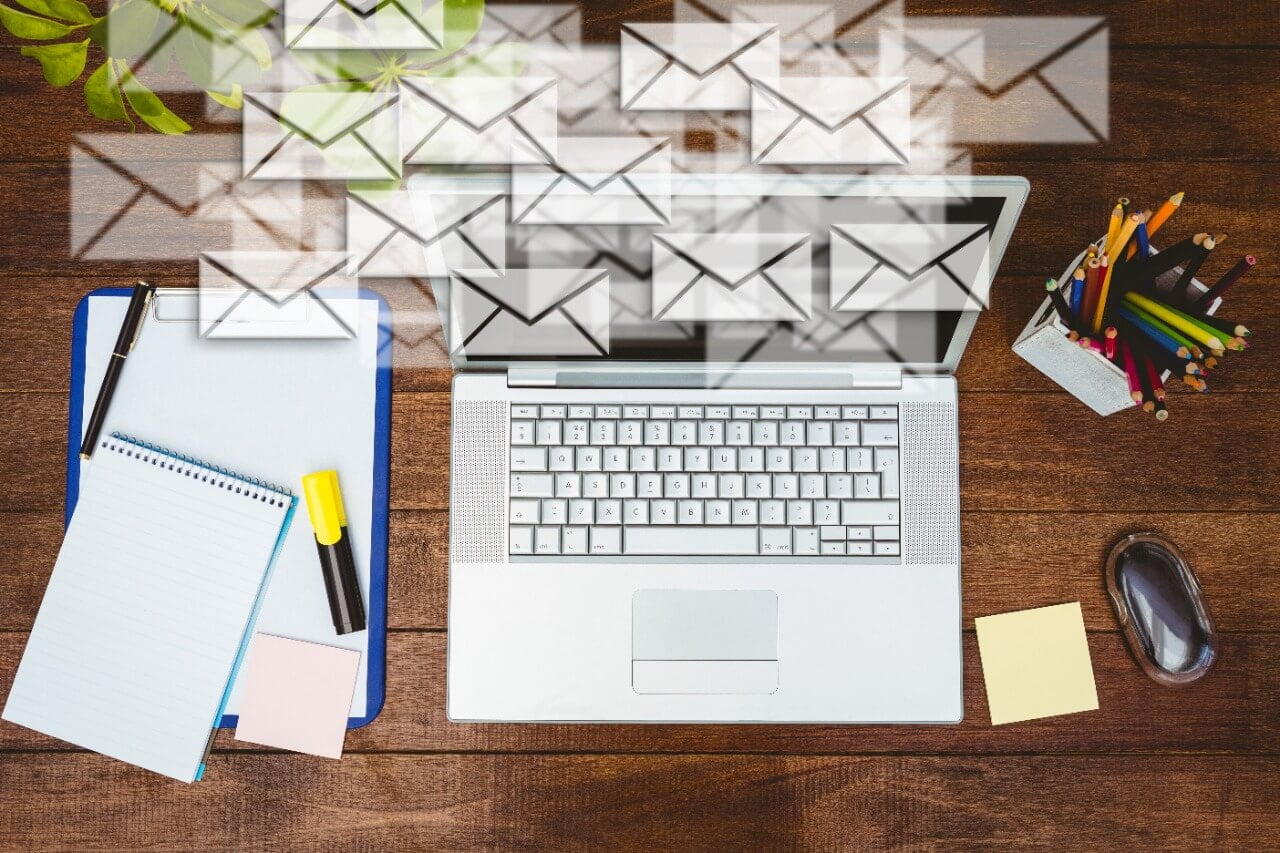 How to launch an effective email campaign to promote your online store