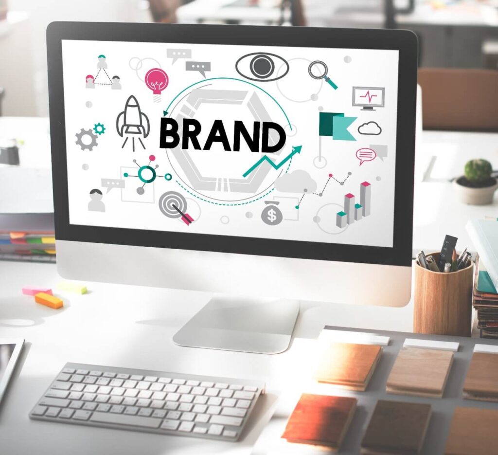 How To Boost Brand Awareness With Digital Marketing