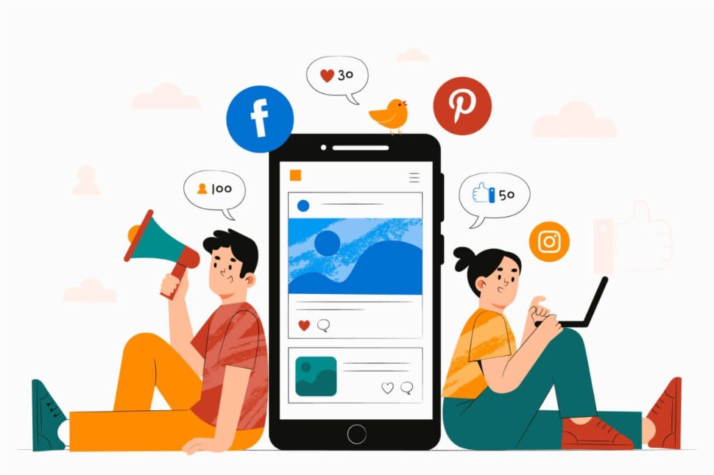 Brand Awareness