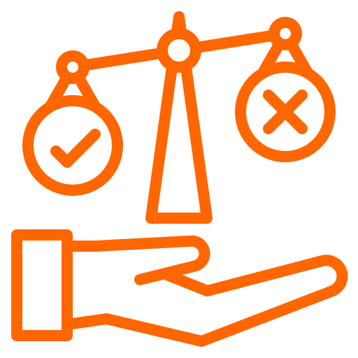 How To Target Decision Makers In A Business?