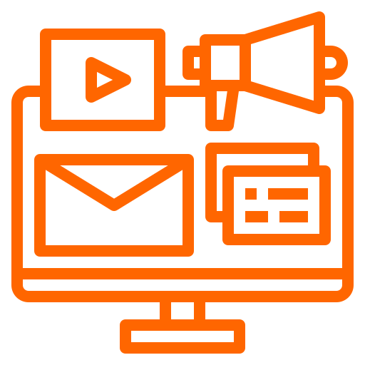 SOCIAL MEDIA MARKETING STRATEGIES: THE ULTIMATE GUIDE
