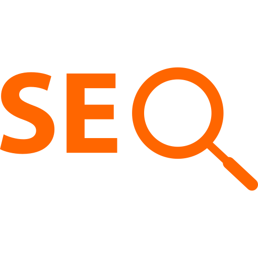What Is Local SEO & Why Local Search?