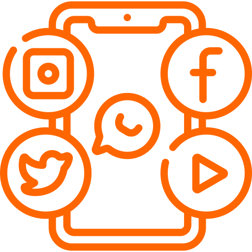 Social Media Is Important To Your Company