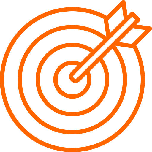 Why and How to Define the Target Audience for an Online Business?