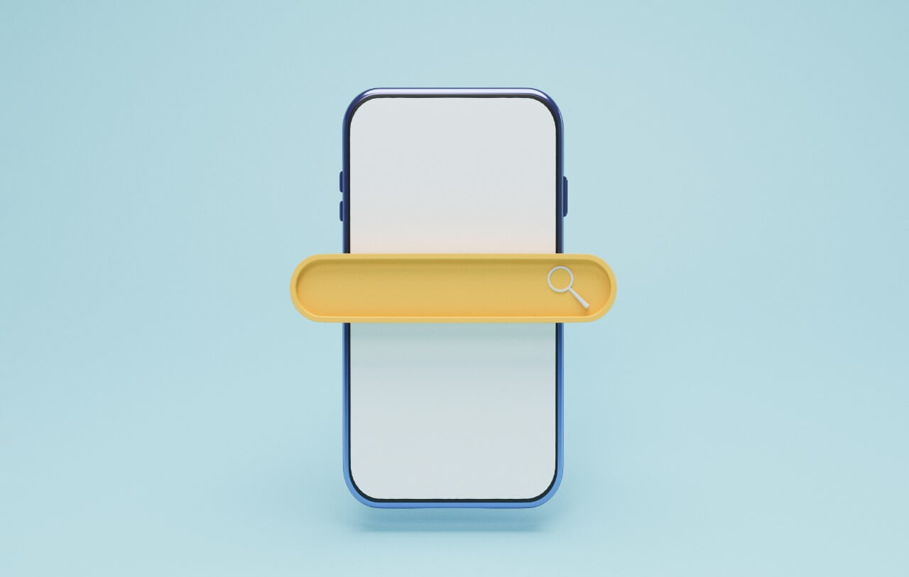 Accelerated Mobile Pages: Future of Digital Marketing