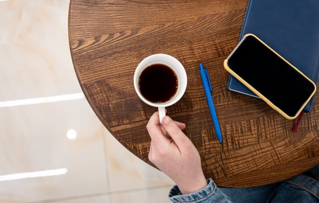AMP: THE FUTURE OF MOBILE MARKETING