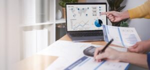 7 Best Practices for Creating Google Responsive Display Ads