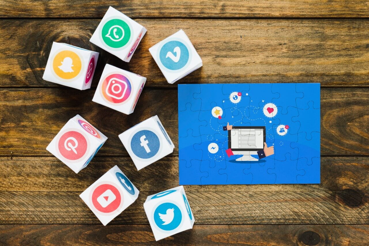 Is Social Media Optimization Right for Your Business?