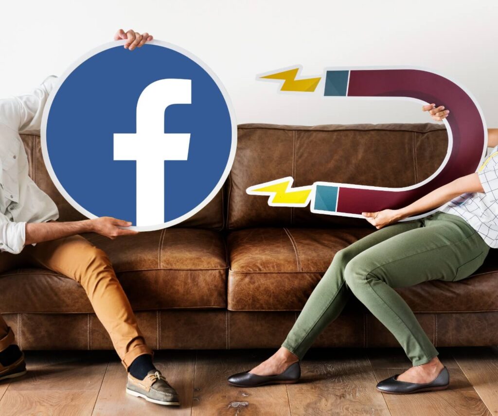 Facebook Marketing in 2022 15 Effective Tips
