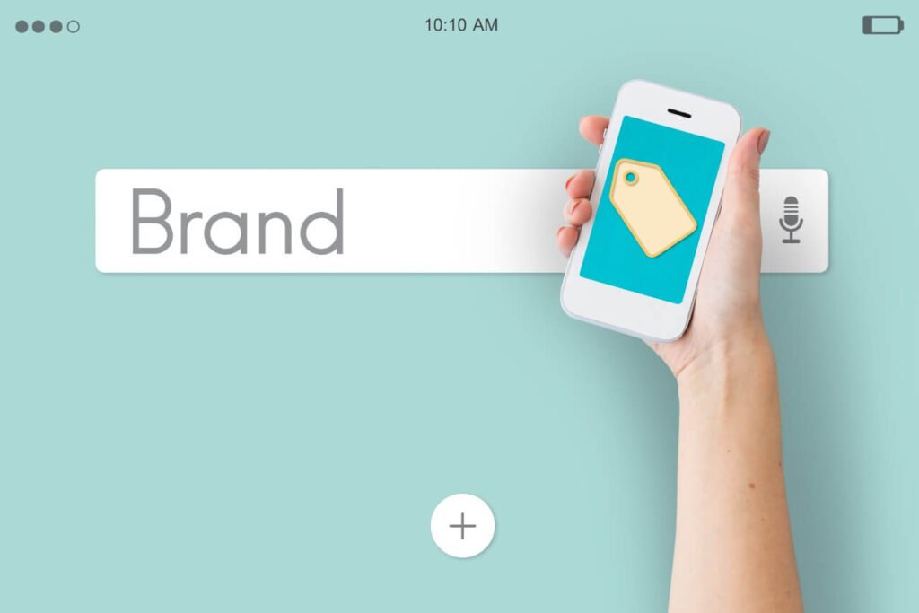 How to Fix Your Brand’s Bad Reputation (12 Effective Tips)