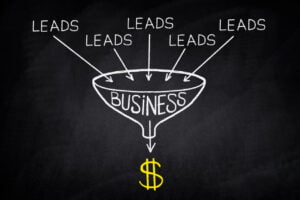 7 Tips to Generate Leads Through SEO