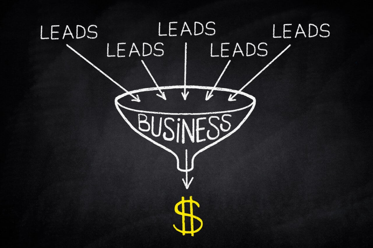 7 Tips to Generate Leads Through SEO
