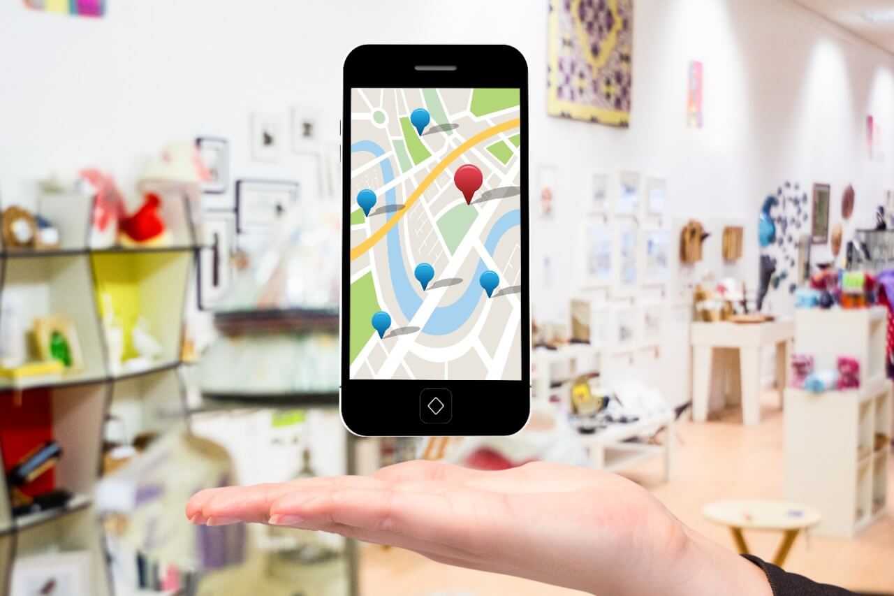 Things you need to know about Google My Business