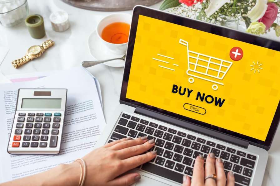 7 Tips to Enhance Your Website with Ecommerce SEO