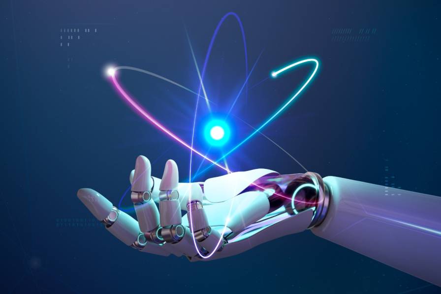 AI Applications