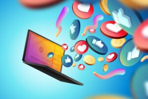 Guide to Social Media Tactics: Increasing Engagement & Brand Awareness