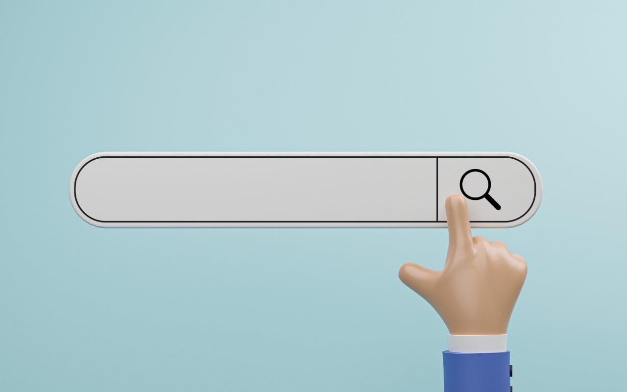 Strong SEO Tactics for Brand New Website