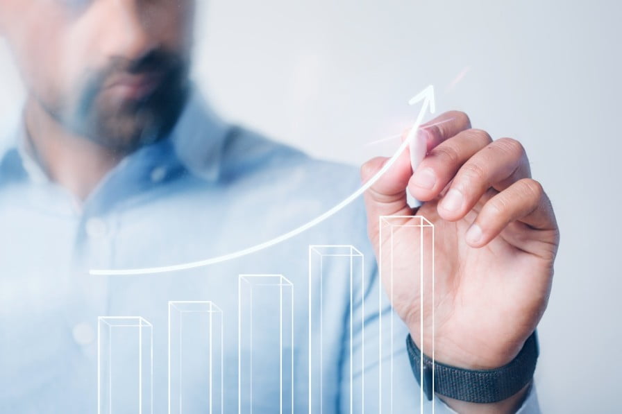 The 5 most powerful digital marketing hacks for boosting sales