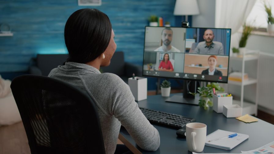Online Webinars
