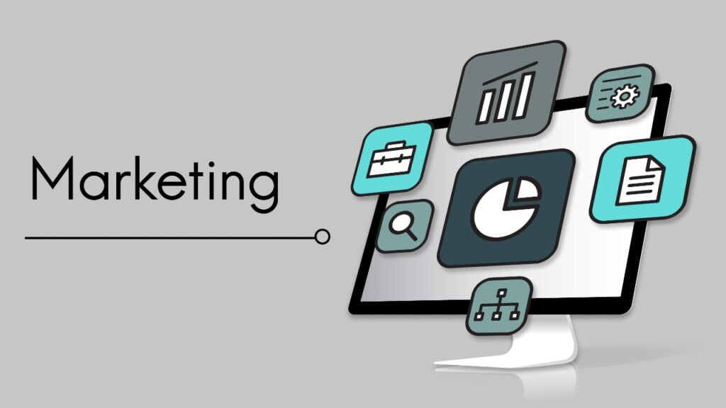 Top 6 digital marketing strategies for luxury brands
