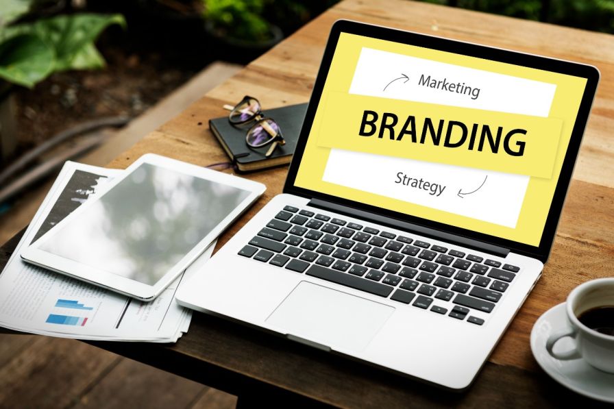 The 5 best marketing strategies for beauty and cosmetics brands