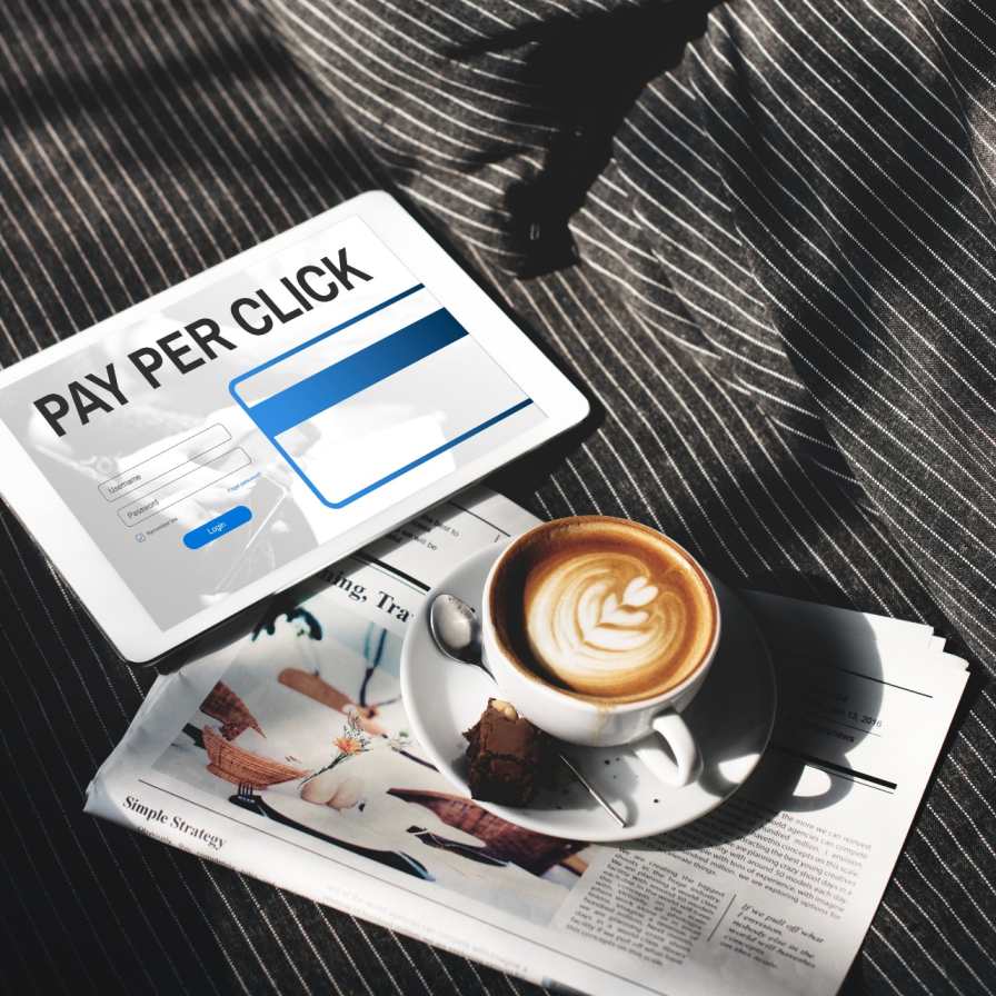 How Does the Process of PPC Bidding Work?