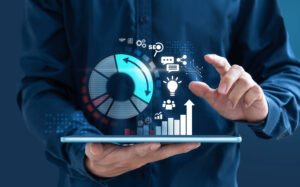 Digital marketing company in Chandigarh, | Digital marketing strategies