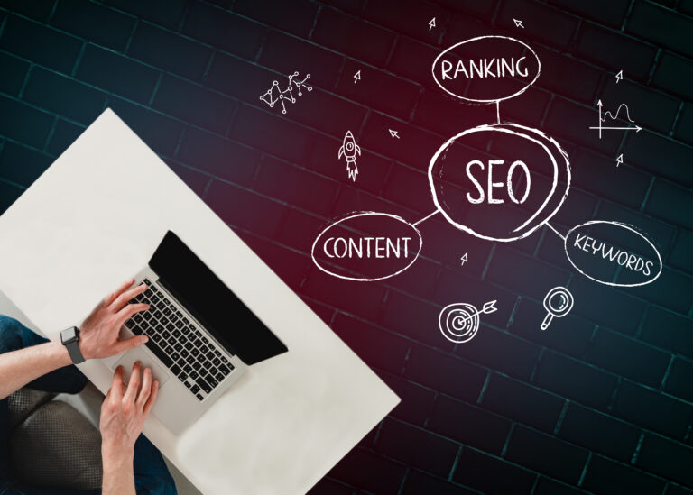 Prepare Yourself for SEO Changes In 2023