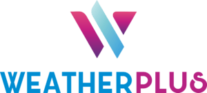 Weatherplus & Sonalac logo3
