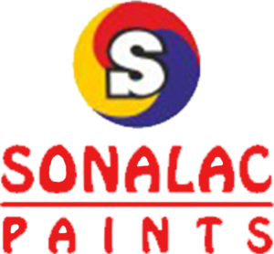 sonlac-3