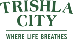 trishla-logo
