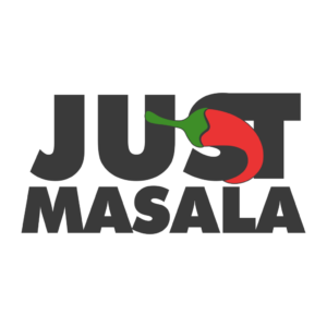 03-Just-Masala-01-3-1024x1024