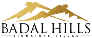 Badal-Hills-Logo