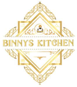 Binny's-Kitchen-Logo